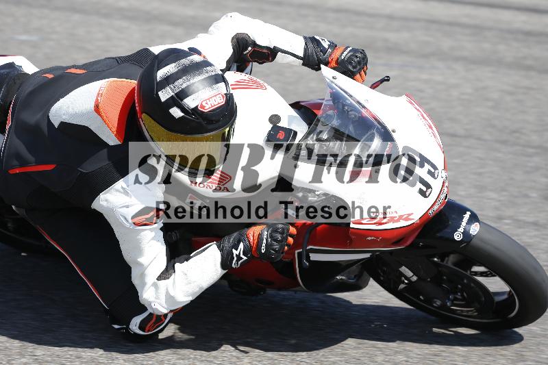 /29 21.06.2025 PROMAX ADR/Gruppe rot/99